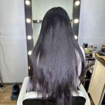 Наращивание волос, в г.Щелково