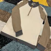 Кофта женская, в Абакане