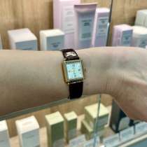 Часы НИКА, в Москве