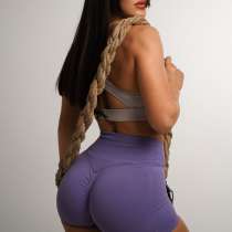 Фитнес-тренер Дубай, в г.Дубай