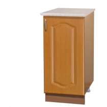 Шкаф-стол ШН-50 вишня, в Новосибирске