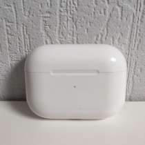 Оригинальный Бокс от AirPods Pro 2, в Екатеринбурге