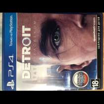 Продам все 4 за 5000, в Якутске