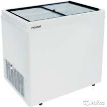 торговое оборудование, в Нальчике