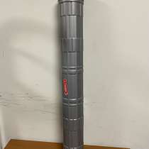 Тубус для учебы, в Новороссийске