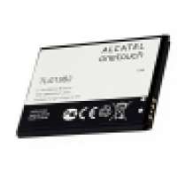 Аккумулятор для смартфона Alcatel One Touch Pop D7 (TLi019b2) 1900 mAh, в Москве