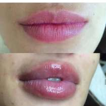 Требуются модели для пополнения портфолио, в Москве