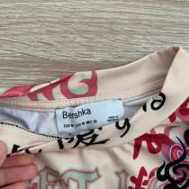 Кофта bershka, в Санкт-Петербурге