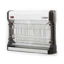 Инсектицидная лампа HKN-MID80. Для уничтожения насекомых, в Екатеринбурге