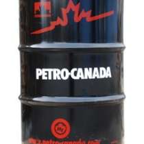 Масла и смазки Petro-Canada для пищевого оборудования, в Рязани