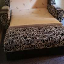 Сдается трехкомнатная квартира на длительный срок. Трёшка, в Орле