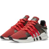 Adidas EQT РАЗМЕР 41-45, в Москве