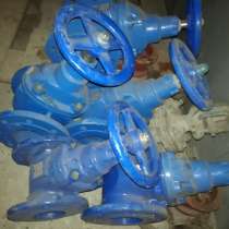 Куплю задвижки, в Москве