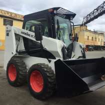 Универсальный мини-погрузчик LOCKING CDM307 в наличии 2019, в Сибае