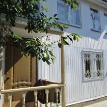 Продается дача, в Павловском Посаде