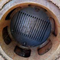 Пластины клапанов компрессоров - ленточные и кольцевые, в г.Полтава