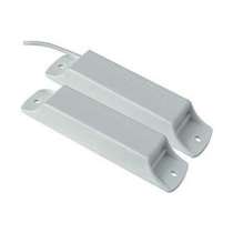 МАГНИТО КОНТАКТ, в Москве