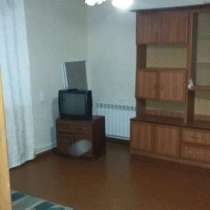 Срочно сдам квартиру в Оржоникидзевском районе, в Новокузнецке