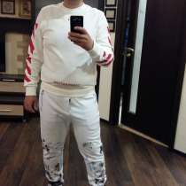 Дмитрий, 36 лет, хочет пообщаться, в Санкт-Петербурге