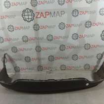 866304Y000 Kia Rio UB 2011 - 2015 III Седан, в г.Баку