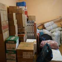 Перевозка грузов газелями, в Сергиевом Посаде