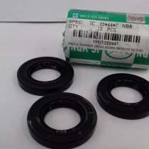 Манжета 25*44*7(2), в Красноярске