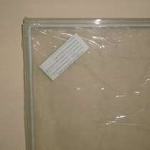 Оргстекло блочное 30 мм, в Уфе