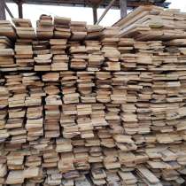 Предлагаем обрезную доску 2 сорта, в Павловском Посаде