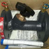 Куплю данфосс Danfoss, в Москве