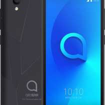 Alcatel 1, в Санкт-Петербурге