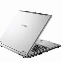 Notebook samsung x20. Ноутбук, в Уфе