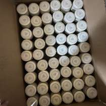 Куплю срочно дорого задвижки, в Москве