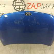 66400H0000 Kia Rio FB 2017 - 2019 IV Седан, в г.Баку