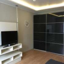 Сдается двухкомнатная квартира на длительный срок. двyшка, в Палласовке