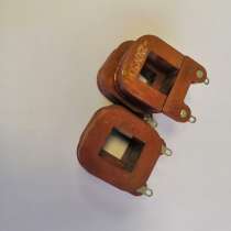 Катушка механической блокировки КТ6063/2, КТ6053/2, в Чебоксарах