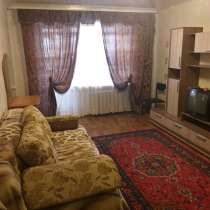 Сдам квартиру в центре, в Новокузнецке