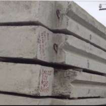 Стеновые блоки БМС, в Челябинске