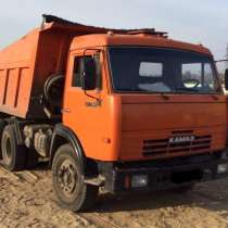 Вывоз строительного мусора в нижнем новгороде для частных лиц, в Нижнем Новгороде