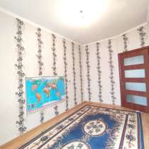 Продам 3 к. кв. Восток-5, 105 сер. 62м2. 42.5$, в г.Бишкек