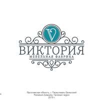 ПРЕДЛАГАЕМ МЕБЕЛЬ ДЛЯ ПИТОМЦЕВ И ИХ ХОЗЯЕВ!, в Переславле-Залесском