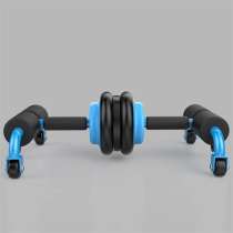 Ролик для прессы универсальный, в г.Алматы