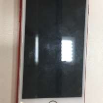 IPhone 7 32gb, в Казани