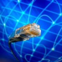 Телефонный Мастер, в Москве