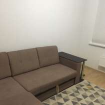 Знаменск, улица Советской Армии, 45, в Астрахани