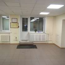 Торгово-офисное помещение, в Новосибирске