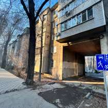 Срочно продам 3к кв 104 сер. Боконбаева/Уметалиева. 41,500$, в г.Бишкек