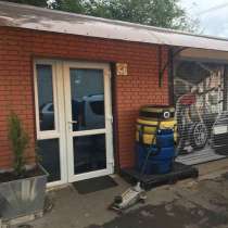 Прибыльный автосервис и шиномонтаж, в Москве