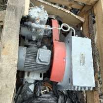 Холодильная установка ФАК-1.5М3, новая, в г.Полтава