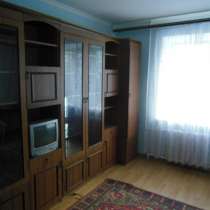 Сдаю 2 ком квартиру ЦГБ, в Ростове-на-Дону