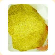 Булгур №1 крупный Турция, в г.Одесса